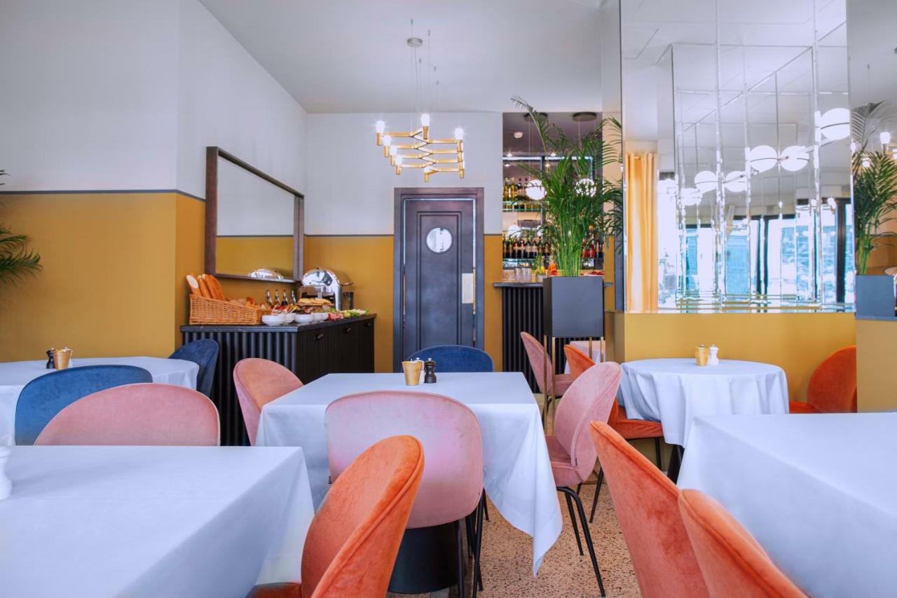 Zemeli Boutique Hotel By Dnt Group Τυφλίδα Εξωτερικό φωτογραφία